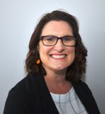 Deb Riley - Real Estate Agent From - Monaghans Real Estate - Stawell