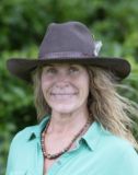 Deb Taylor - Real Estate Agent From - Centaurus Real-T - EUNGELLA