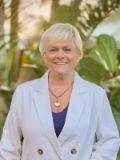 Deb Thompson - Real Estate Agent From - Hilliard Realty - NOOSA HEADS