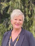 Deb Way - Real Estate Agent From - Ray White - Cobram