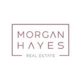 Property Department - Real Estate Agent From - Morgan & Hayes - Rossmoyne