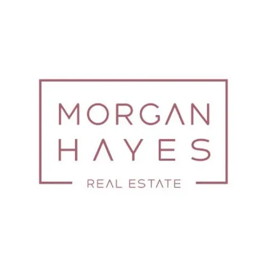 Property Department - Real Estate Agent at Morgan & Hayes - Rossmoyne