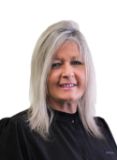 Debbie Allanby - Real Estate Agent From - Raine & Horne Sorell - Tasman & East Coast