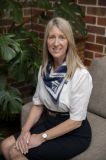 Debbie Angove - Real Estate Agent From - Charles L. King & Co. First National - Echuca