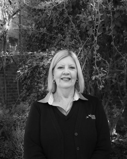 Debbie BoatmanMurphy - Real Estate Agent at Myrtleford Real Estate & Livestock - MYRTLEFORD
