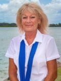 Debbie Boettcher - Real Estate Agent From - First National Real Estate - Bribie Island