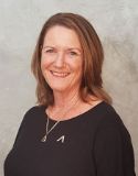 Debbie Cassar - Real Estate Agent From - Aspire Property Management - Sunshine Beach
