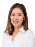 Debbie Chow - Real Estate Agent From - LJ Hooker Property Partners - Sunnybank Hills and Mount Gravatt