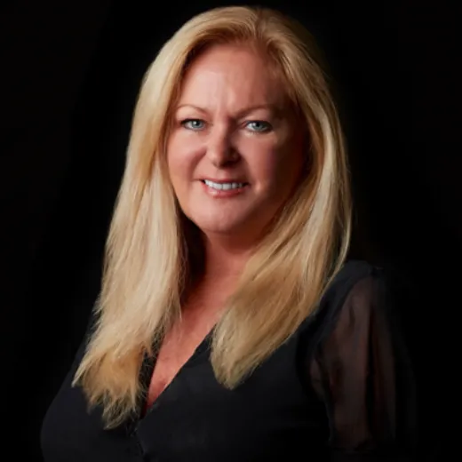 Debbie Conti - Real Estate Agent at Powered By Smile Elite NSW