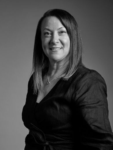 Debbie Davut - Real Estate Agent at Kay & Burton - Stonnington