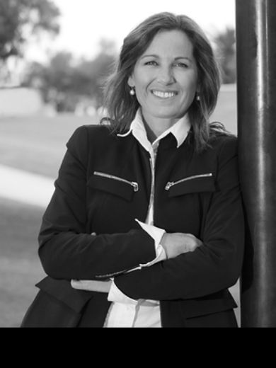 Debbie Greig - Real Estate Agent at Monopoly Real Estate