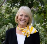 Debbie Lodwick - Real Estate Agent From - Ray White - Yeppoon