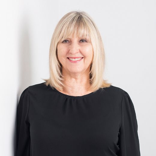 Debbie North - Real Estate Agent at Cairns Property Office - Cairns