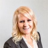Debbie O'Bryan  - Real Estate Agent From - Belouis Realty - Fullarton