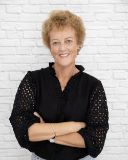 Debbie ODea - Real Estate Agent From - Pinpoint Property - Mackay