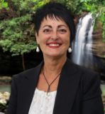Debbie  Parsell - Real Estate Agent From - Prime Property - Sunshine Coast