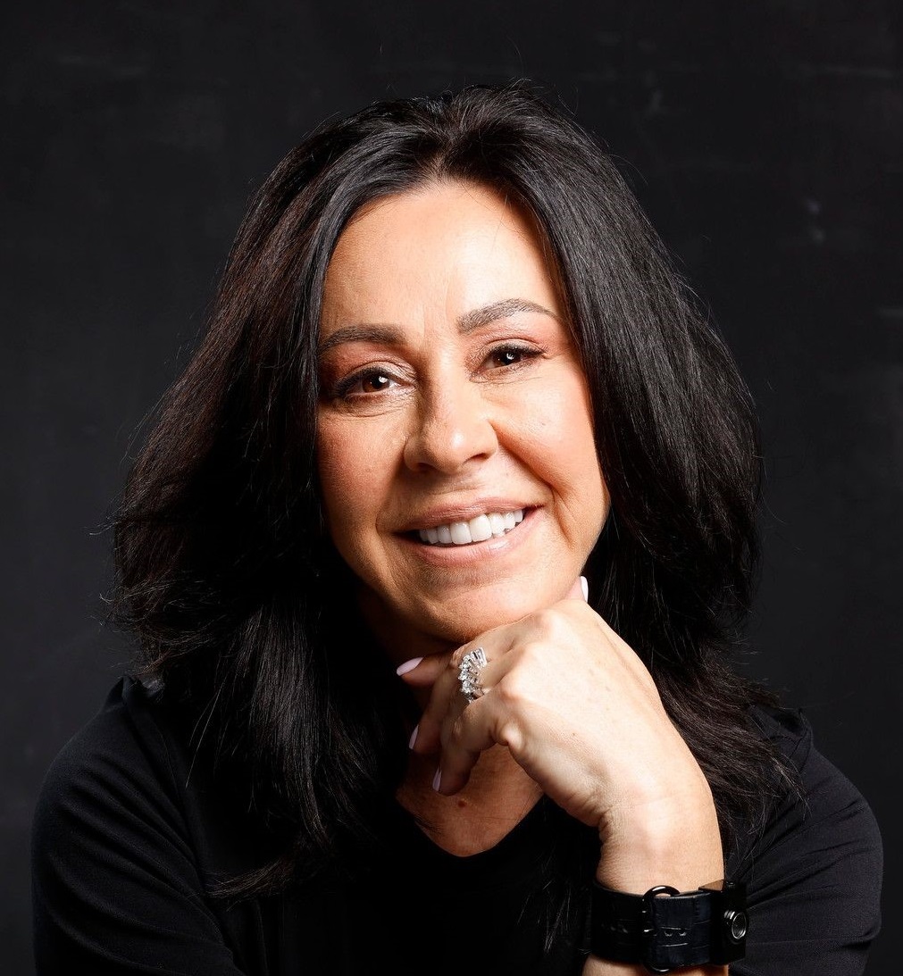 Debbie  Taskin - Real Estate Agent
