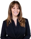 Debbie Taylor - Real Estate Agent From - LJ Hooker Solutions Gold Coast - Nerang