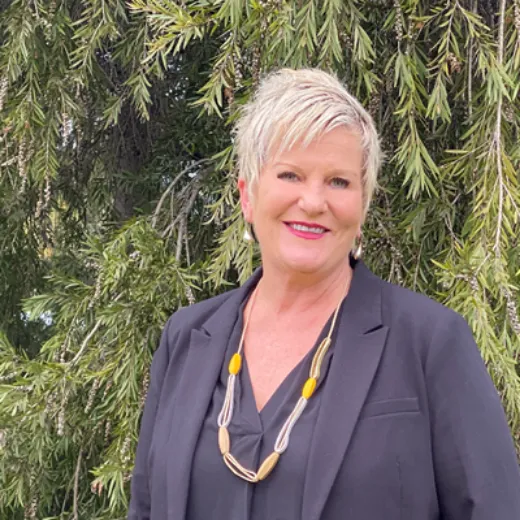 Debbie Way - Real Estate Agent at Ray White - Cobram