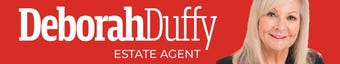 Deborah Duffy Estate Agent - Weipa