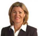 Deborah Kuchler - Real Estate Agent From - Brisbane Inner City Rentals