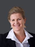 Deborah May  - Real Estate Agent From - Bailey Property - Tea Tree Gully / Prospect