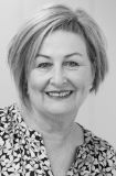Deborah Thomson - Real Estate Agent From - Peter Andrew Real Estate - COOLUM BEACH