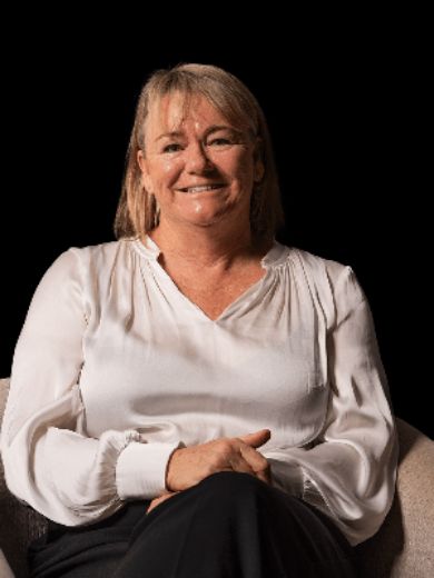 Debra Boxall - Real Estate Agent at PRD - Wagga Wagga