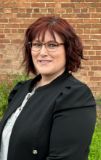 Debra Brough  - Real Estate Agent From - Stockdale & Leggo - Bacchus Marsh