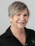 Debra Caines  - Real Estate Agent From - Jervis Bay Realty - Huskisson/Sanctuary Point