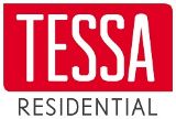 Debra  Funnell - Real Estate Agent From - Tessa Residential Management Pty Ltd - TENERIFFE