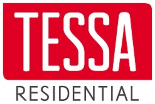 Debra Funnell - Real Estate Agent at Tessa Residential Management Pty Ltd - TENERIFFE