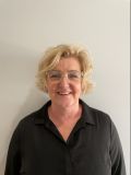 Debra Johnson - Real Estate Agent From - Right Move Properties - Australia