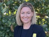 Debra Watchman - Real Estate Agent From - Ray White - Romsey