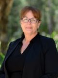 Deby Richards - Real Estate Agent From - Ray White Diamantidis Group