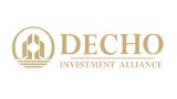 Decho Investment Alliance - Real Estate Agent From - Decho Investment Alliance - SYDNEY