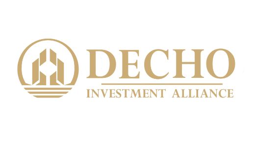 Decho Investment Alliance - Real Estate Agent at Decho Investment Alliance - SYDNEY