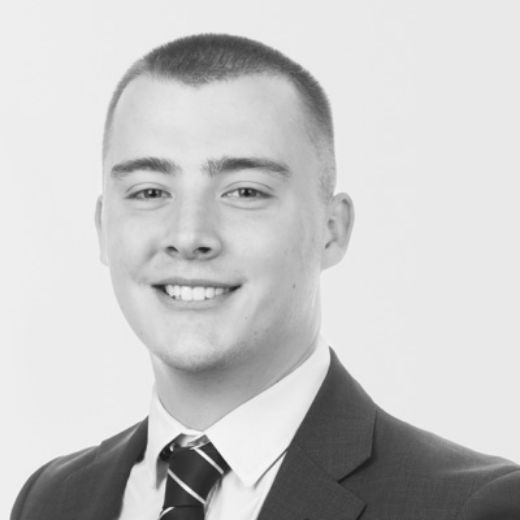 Declan Muir - Real Estate Agent at Peake Real Estate - All South East Suburbs