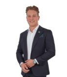 Declan Pepping - Real Estate Agent From - OBrien Real Estate Clark -       