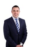 Declan Robertson - Real Estate Agent From - Harcourts Packham Property - RLA 270 735,281342