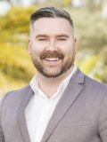 Declan Treacey - Real Estate Agent From - Barry Plant Manningham