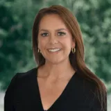 Kate  Ashton - Real Estate Agent From - Ballarat Real Estate - Maryborough
