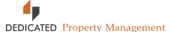 Real Estate Agency Dedicated Property Management (WA)