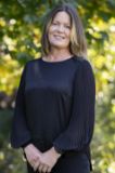 Dee Braithwaite - Real Estate Agent From - Ray White Rural Lifestyle Sydney - Dungog | Gloucester | Clarence Town | Stroud