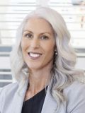 Dee Doyle - Real Estate Agent From - Stone Real Estate - North Lakes | Kallangur