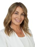 Dee Sheehan - Real Estate Agent From - SABRE REAL ESTATE - WA