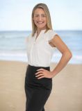 Dee Thompson - Real Estate Agent From - PRD Burleigh Heads -   