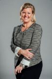 Dee Uther - Real Estate Agent From - Uther and Sun Property - CROWS NEST