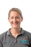 Dee White  - Real Estate Agent From - Cooloola Coast Realty - Rainbow Beach