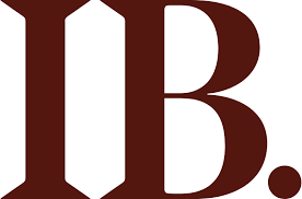 IB Property - Annandale